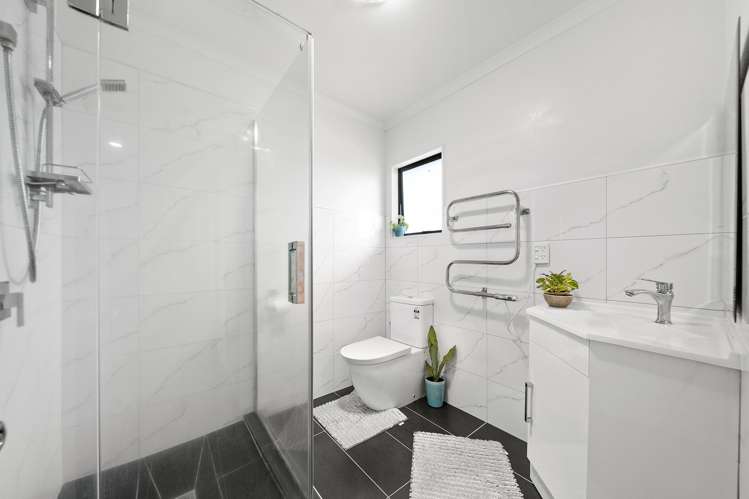 4 Figtree Terrace, Goodwood Heights_13