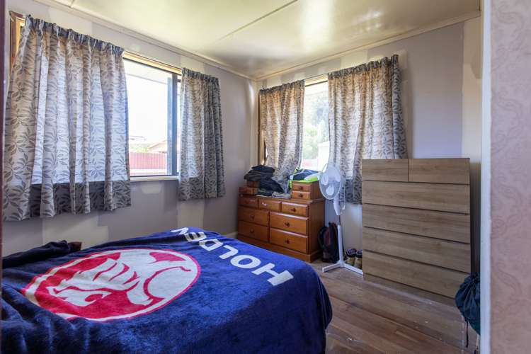 37 Bibby Street Waipawa_8