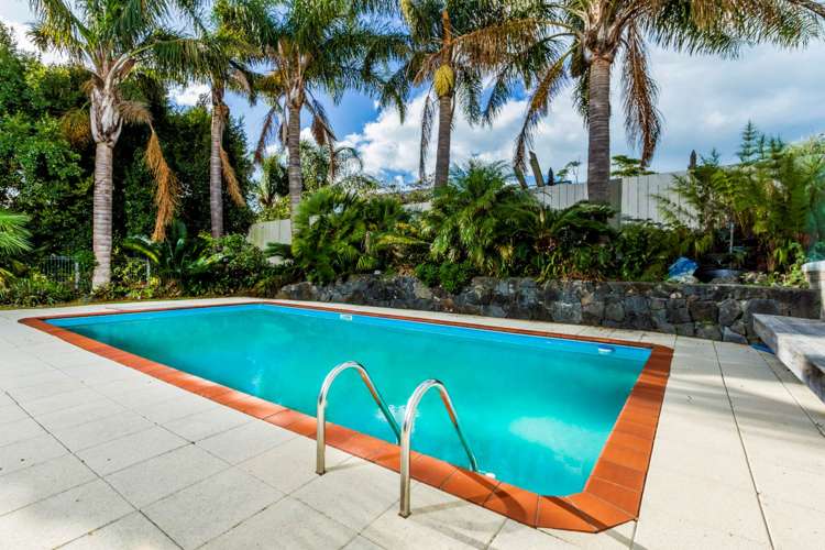 36 Rewi Street Torbay_12