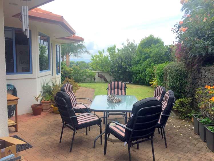 24 Rochester Place Bethlehem_15