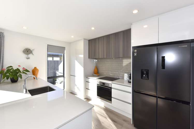 12 Croydon Street_5