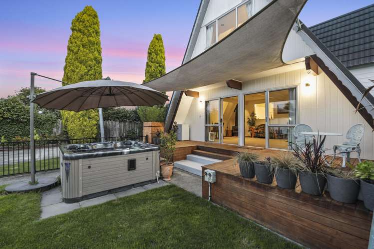 10 Grady Street Mayfield_19