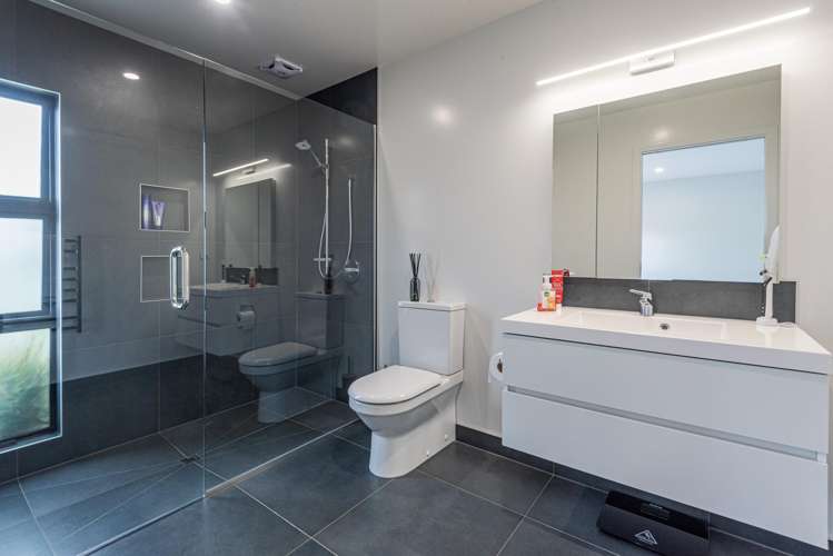 18 Springs Road Poroti_14