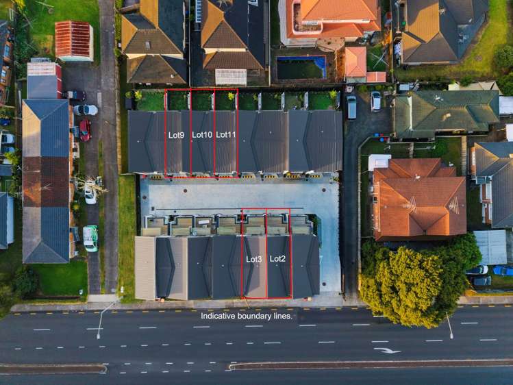 42-44 Waipuna Road Mt Wellington_21