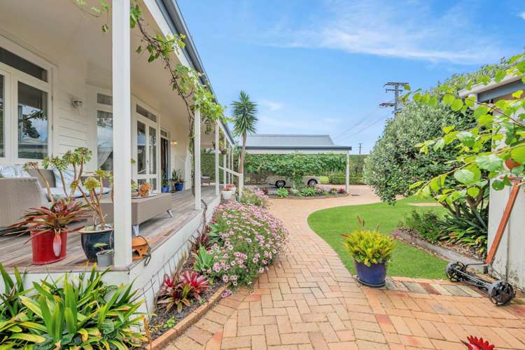 48 First View Avenue Beachlands_23