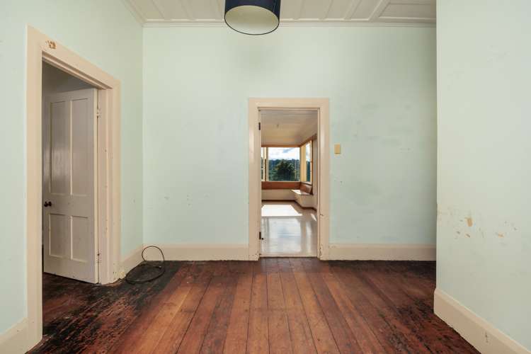 544 West Coast Road Kohukohu_19