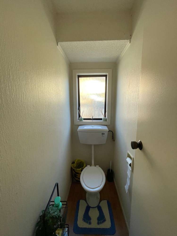 1/73 Wintere Road Papatoetoe_8