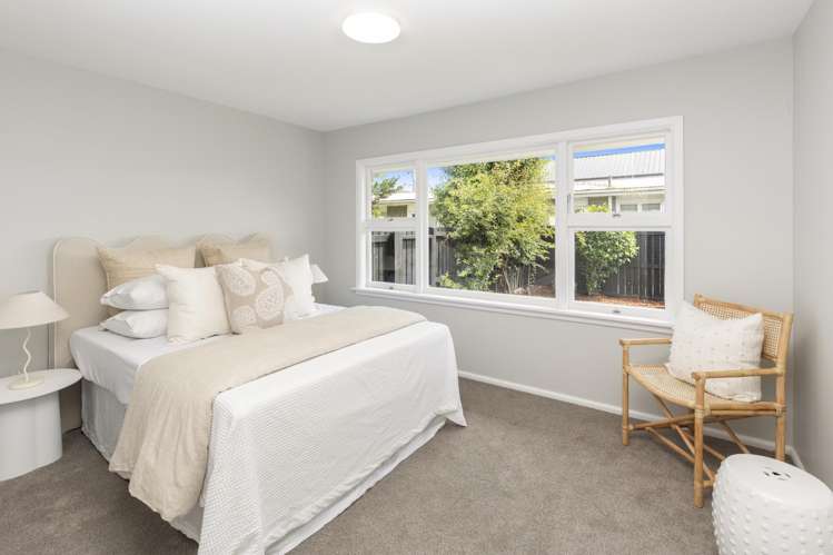 2/15 Winton Street St Albans_8