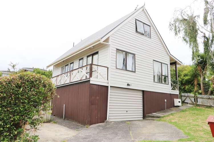 1/3 Lewis Street Blockhouse Bay_1