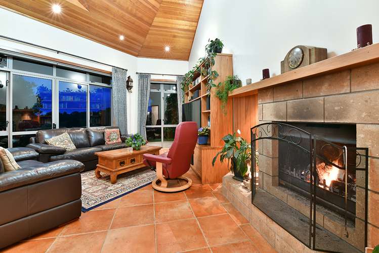 306 Shanks Road Helensville_7