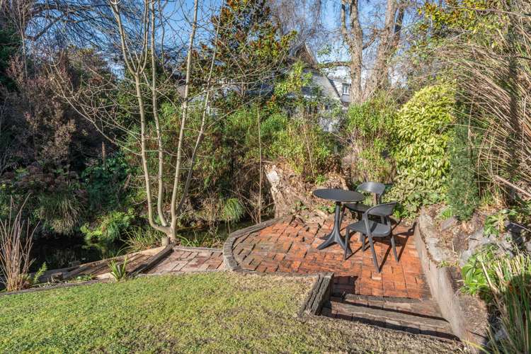 94A Clyde Road Ilam_37