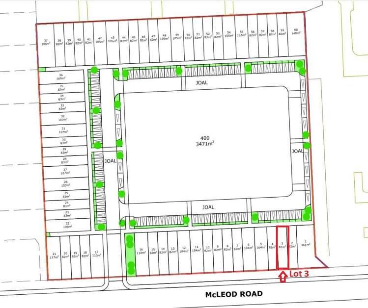 160 Mcleod Road Te Atatu South_12