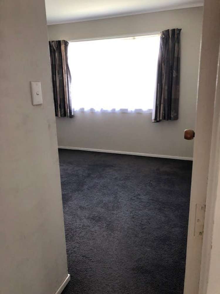 157c Nixon Street Hamilton East_12