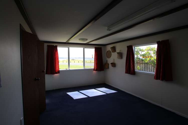 843 Kaimaumau Road Awanui_12