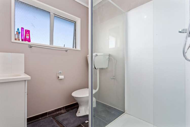 148a Bridge Street Opotiki and Surrounds_10