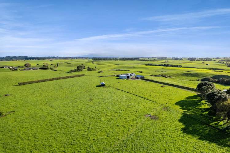 1028 Main North Road Onaero_14