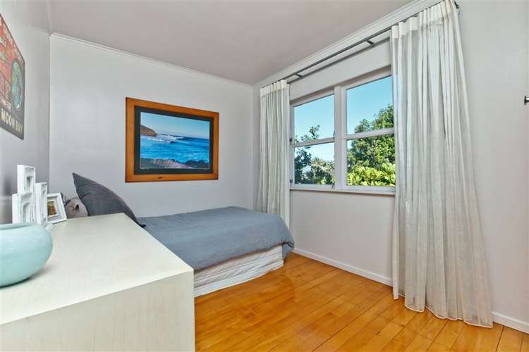 1 Argyle Terrace Milford_17