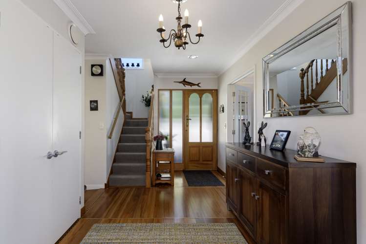 11 Laing Place Otumoetai_6