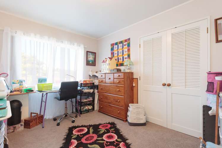 9 Montgomery Crescent Putaruru_11