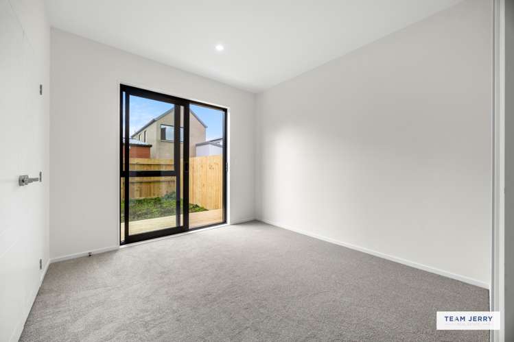 38 Stableford Crescent Opaheke_14