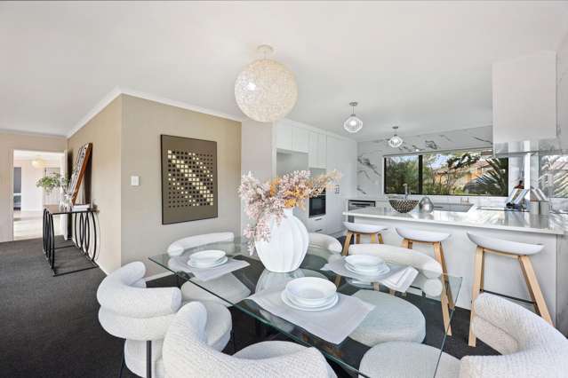 4 Cottesmore Place Huntington Park_2
