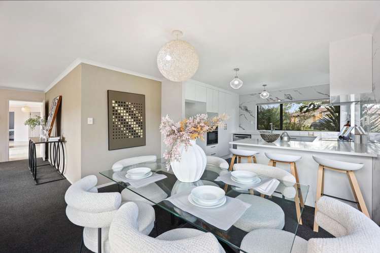 4 Cottesmore Place_2