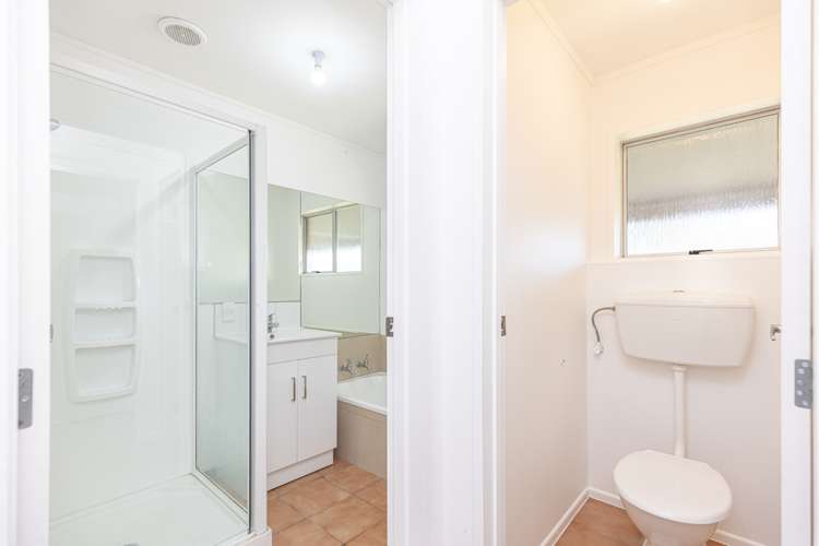 1b Gunn Street Gonville_12