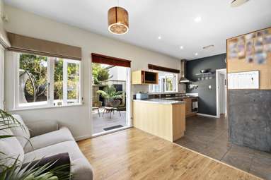 3 Ngaio Street_4