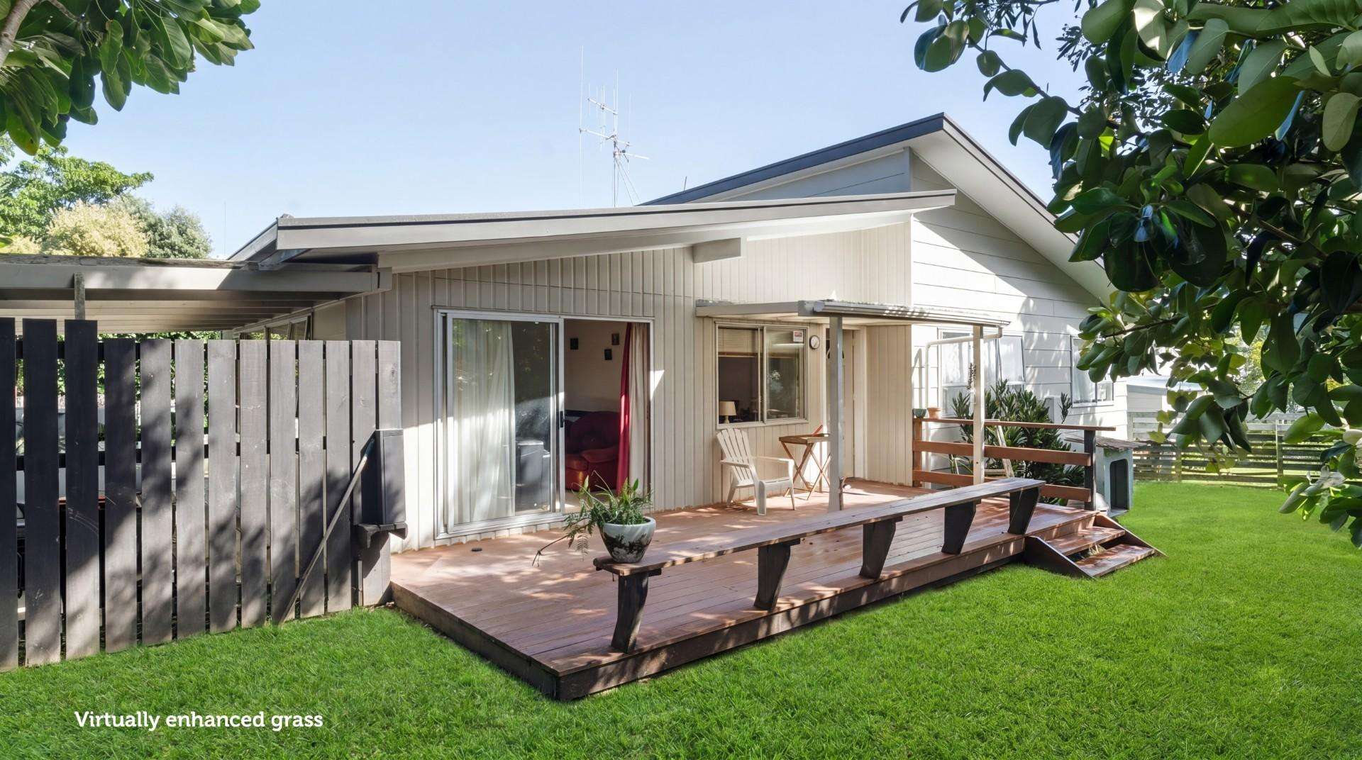 21 Jonathon Street Brookfield_0