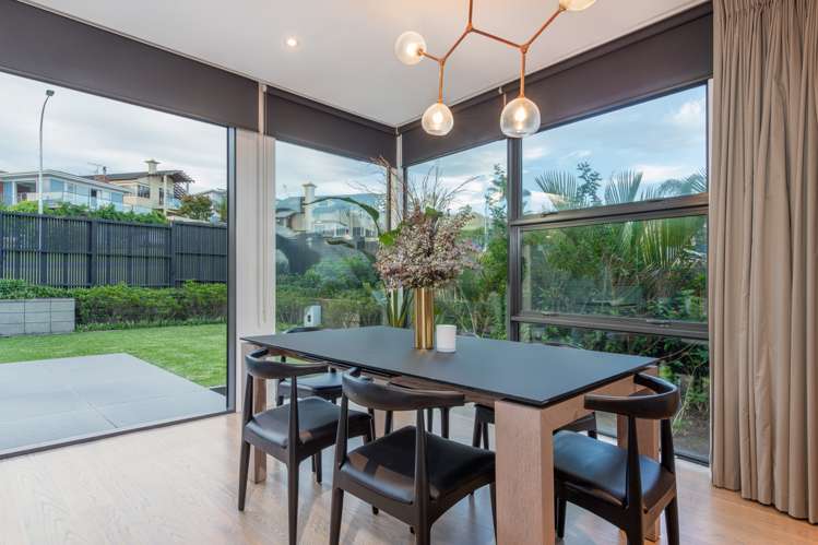 25 Seaview Road Castor Bay_13