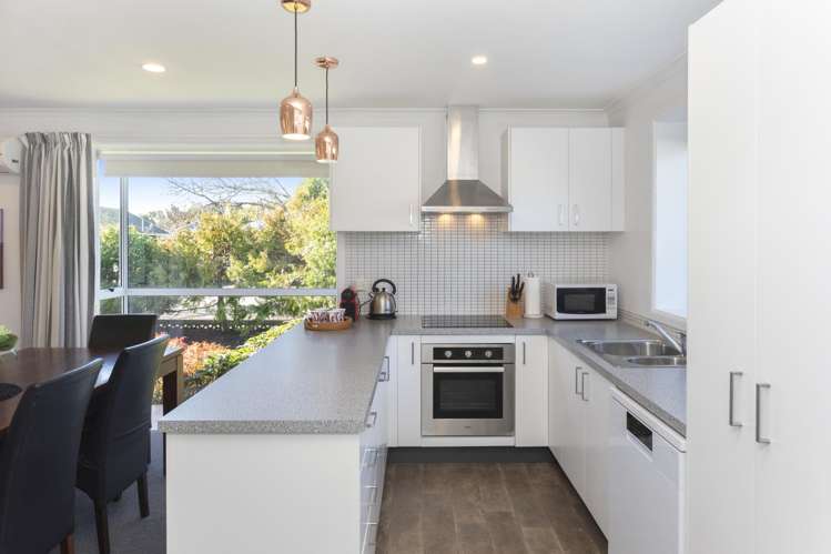 19 Hornsby Street Bishopdale_5