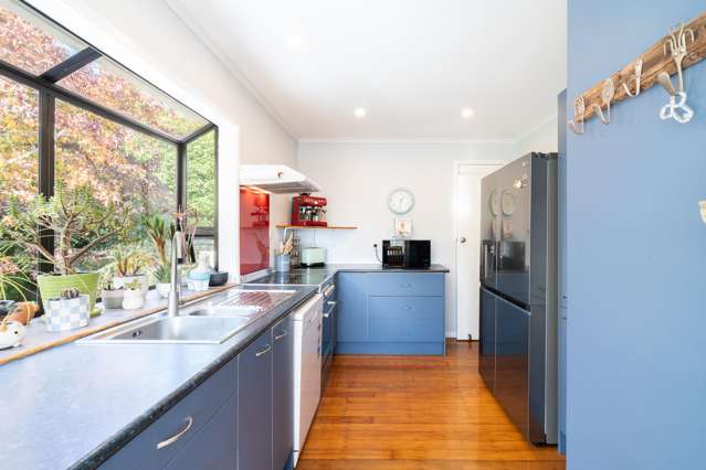 10 Court Road Tawa_2