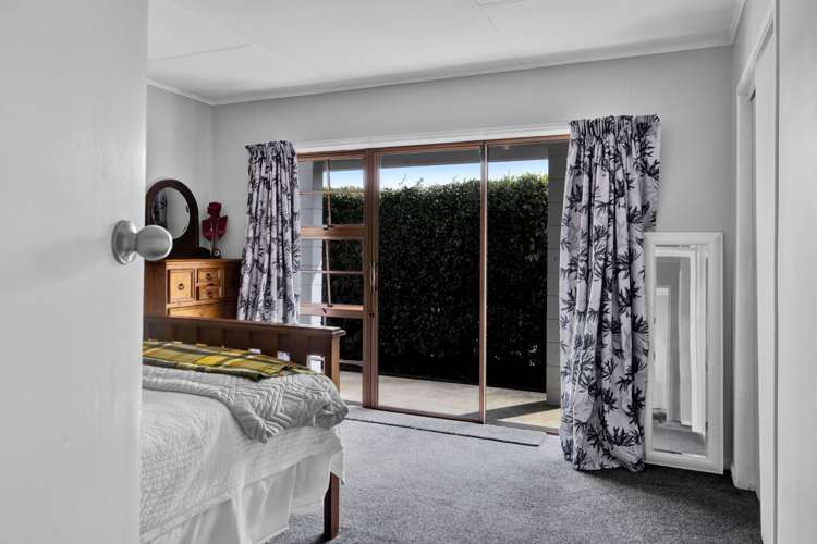 15 Kauri Street Inglewood_15