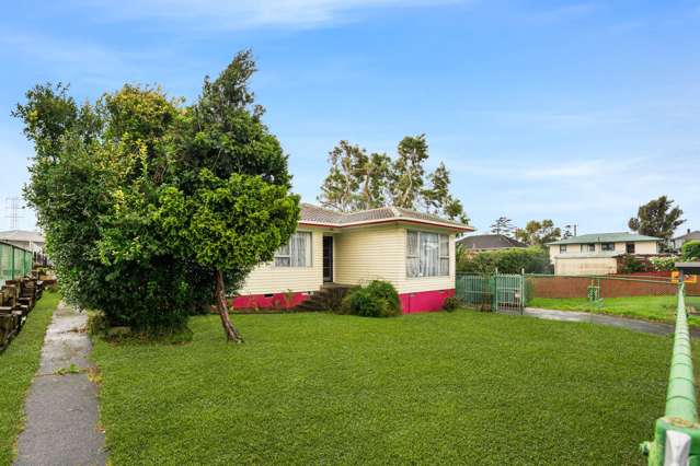 92 Wickman Way Mangere East_2