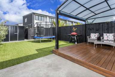 18 Te Aho Matua Road_2