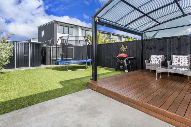 18 Te Aho Matua Road Hobsonville_2