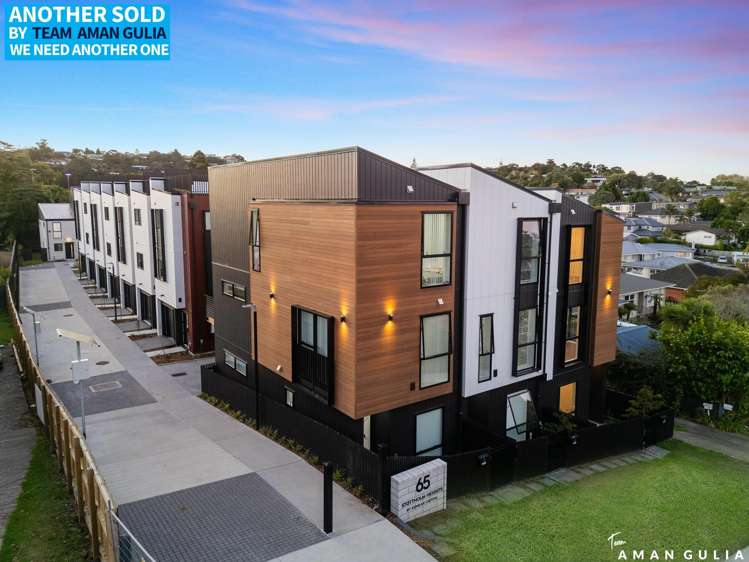 Lot 8/65 Stottholm Road_0