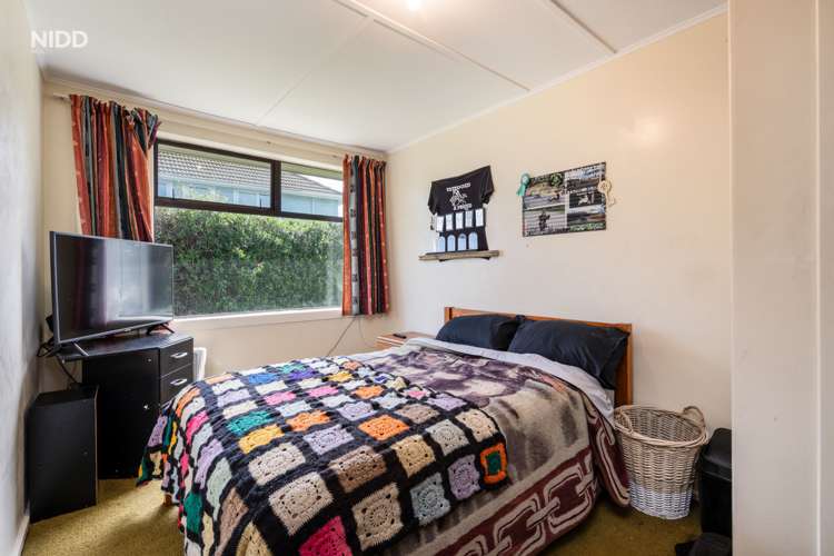 63 Columba Avenue Calton Hill_7