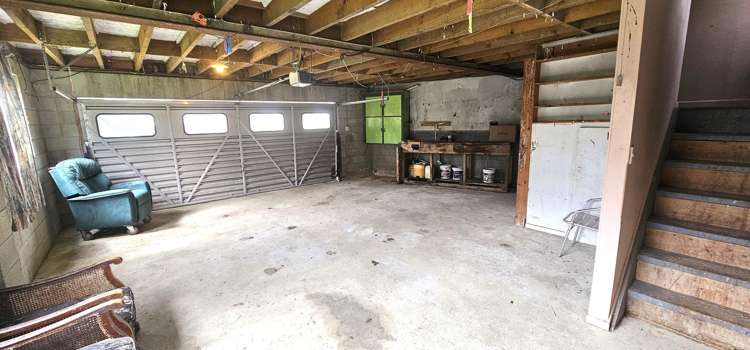 80 Otaria Road Pukerau_6