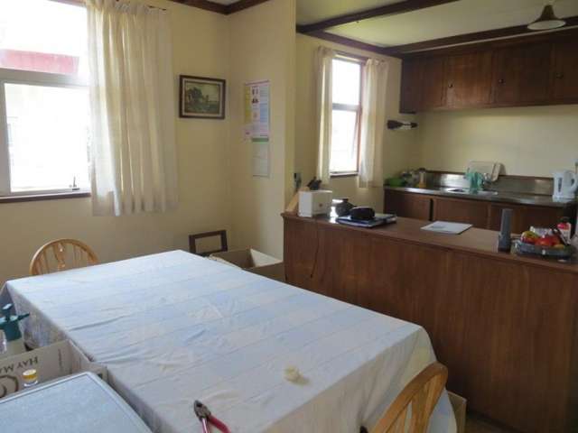 7 Keswick Street Naseby_1