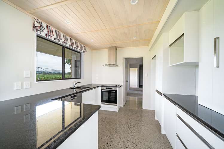 83 Given Road Ngarua_6