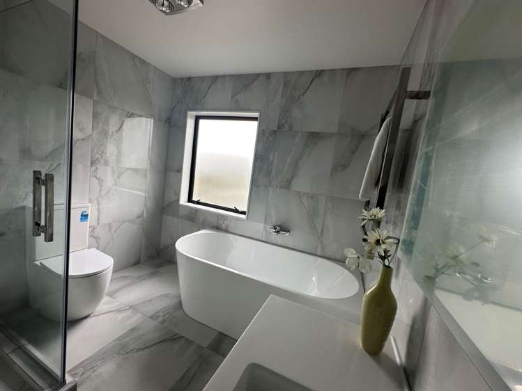 227b Portage Road Papatoetoe_13