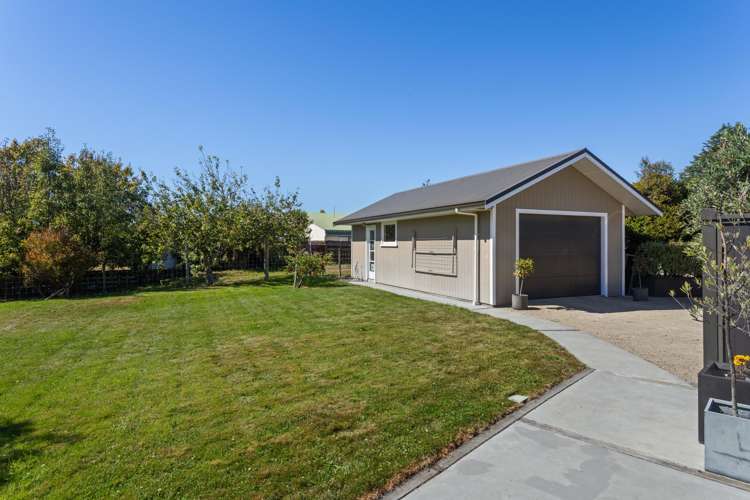 214 High Street Blenheim_28