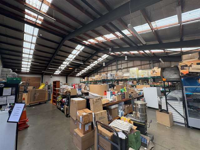 82 Leonard Road Mount Wellington_2