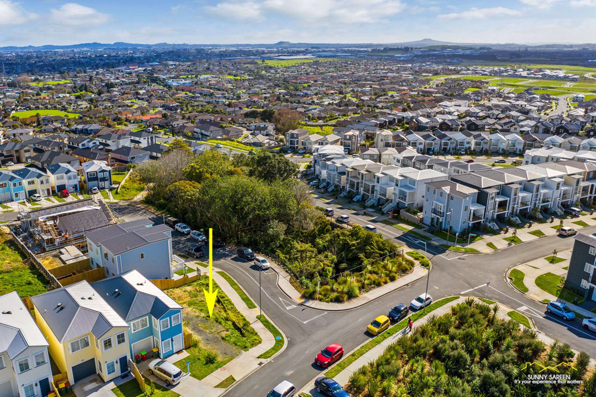 41 Joseph Street Flat Bush_0