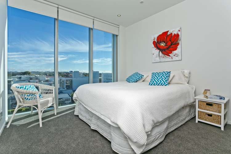 706/3 Northcroft Street Takapuna_12