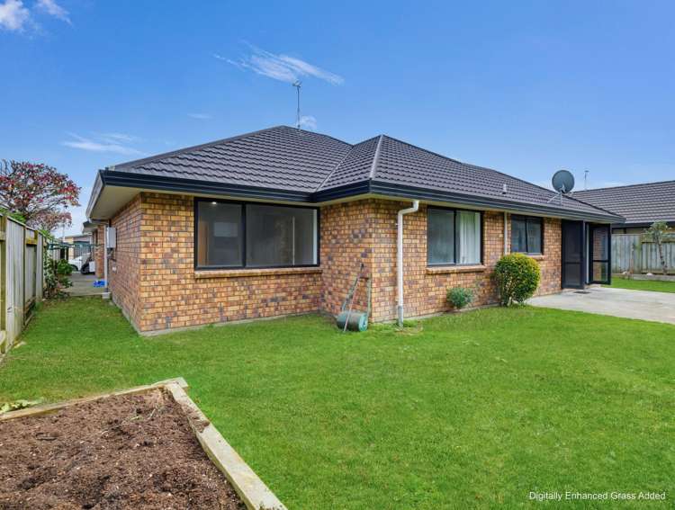72 Geneva Terrace Kelvin Grove_18