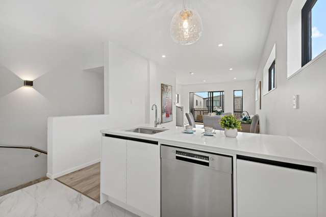 71 Tahuhu Road Mount Wellington_3