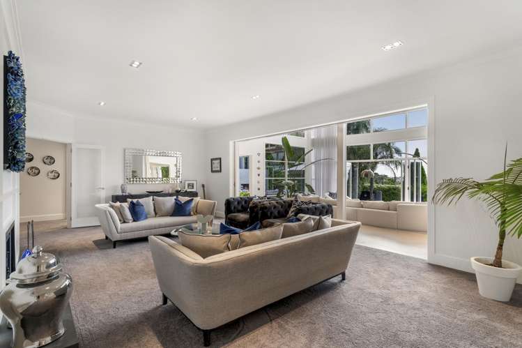 259 St Heliers Bay Road St Heliers_13