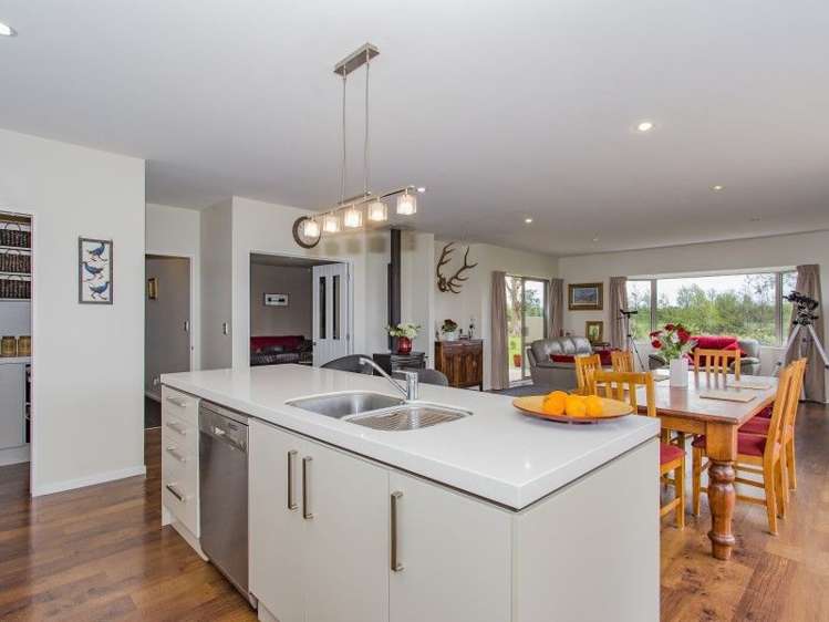 110 Mill Road Clarkville_6